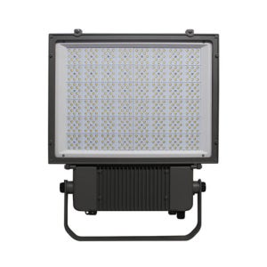 LED투광기 실외조명 200W 고출력 투광등 경기장조명 스포츠시설조명 지오라이팅