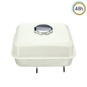 연료탱크 연료통 / 혼다 GX270 GX340 GX390 부품