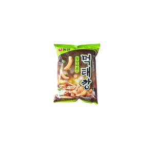 농심 먹태깡 청양마요맛 60g 30개입