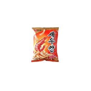 농심 새우깡 90g 30개입