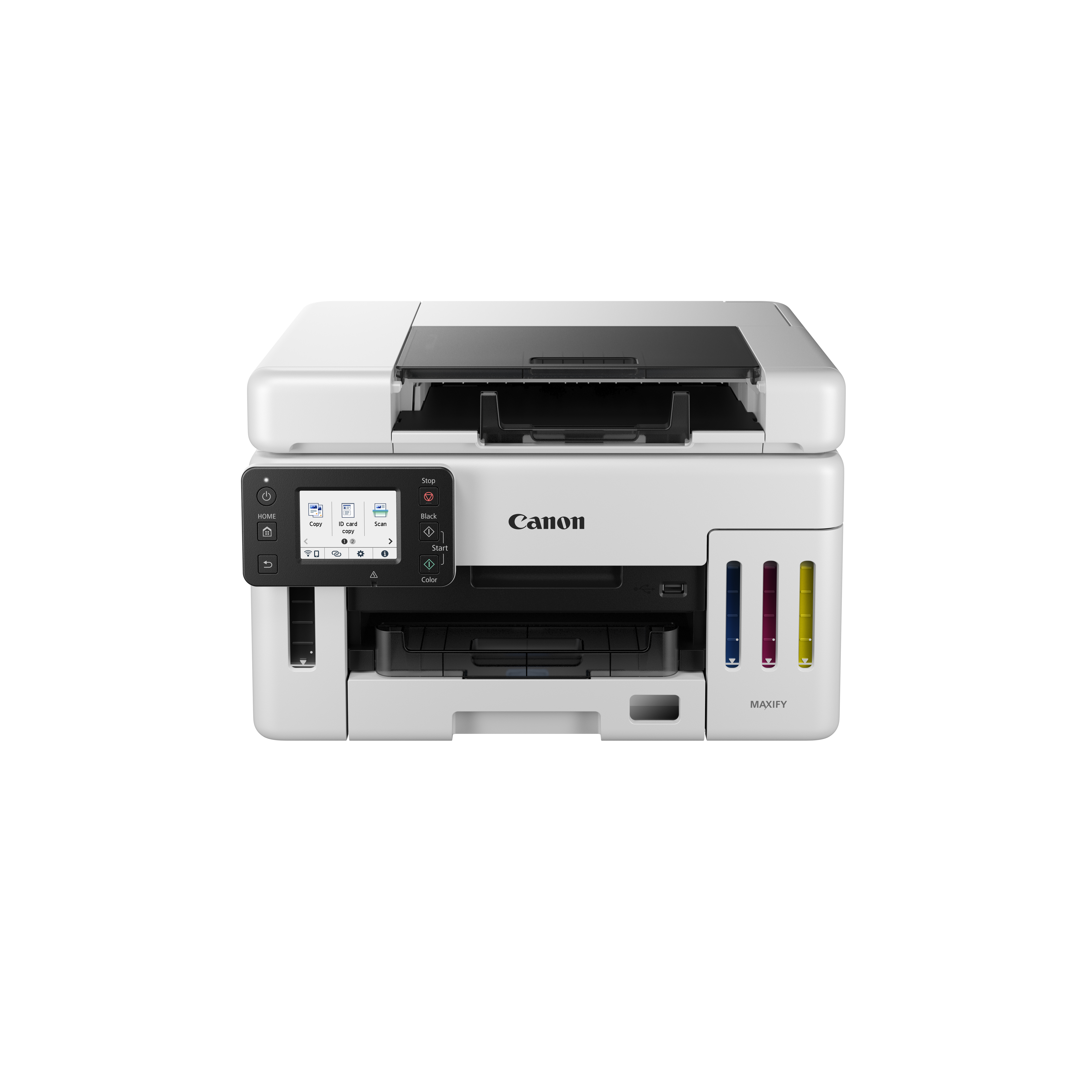 Canon IR ADV DX C3720 (테이블 포함) : 다나와 가격비교 Canon IR ADV DX C3720 (테이블 포함) : 다나와 가격비교