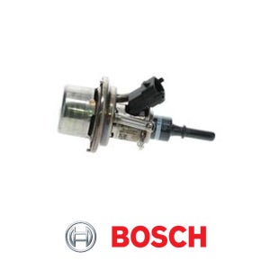BMW 요소수 인젝터 X5 X6 F15 F16 보쉬 18308514448