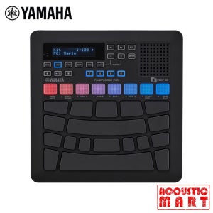 야마하 핑거드럼 패드 YAMAHA FGDP-50