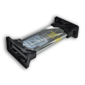 IBM 스토리지 서버용 SAS 하드 디스크 01LJ835 900GB 15K rpm