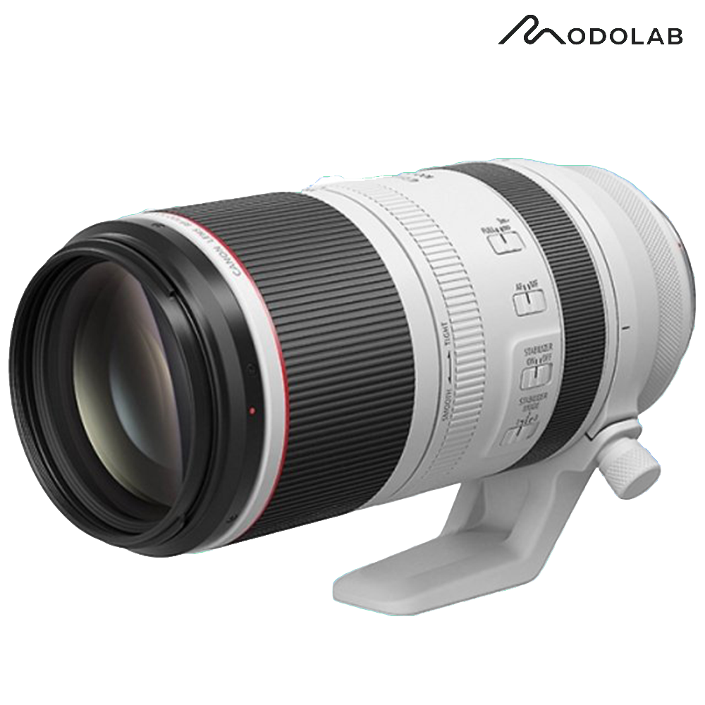 니콘 니코르 AF-S NIKKOR 85mm F1.4G (정품) : 다나와 가격비교