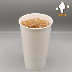 음료컵 32oz(무지)