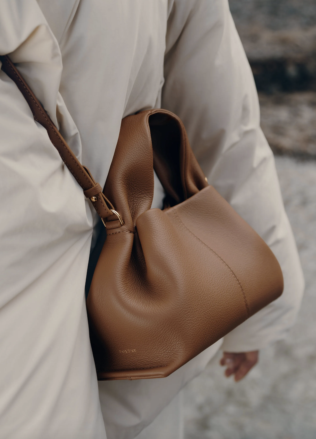 폴렌느 넘버 나인