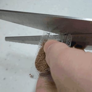 유령 개미 퇴치 박멸 개미 죽이는약 해충제