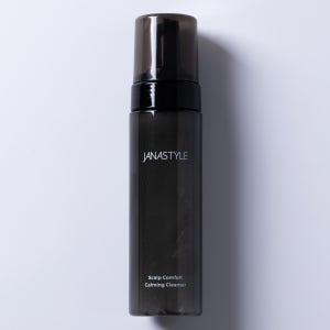 다운펌 샴푸 셀프 염색 두피 진정 스캘프 쿨링 샴푸 200ml