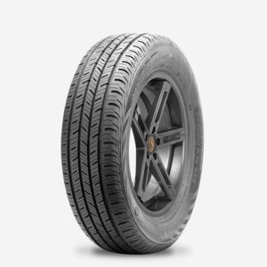 콘티넨탈 콘티프로콘텍트 245/45R19