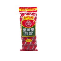 오뚜기 토마토 케찹 65g