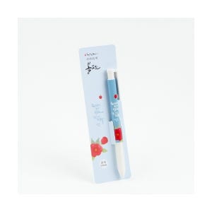 청현재이 주와함께 볼펜 05.믿음(눅8:50)