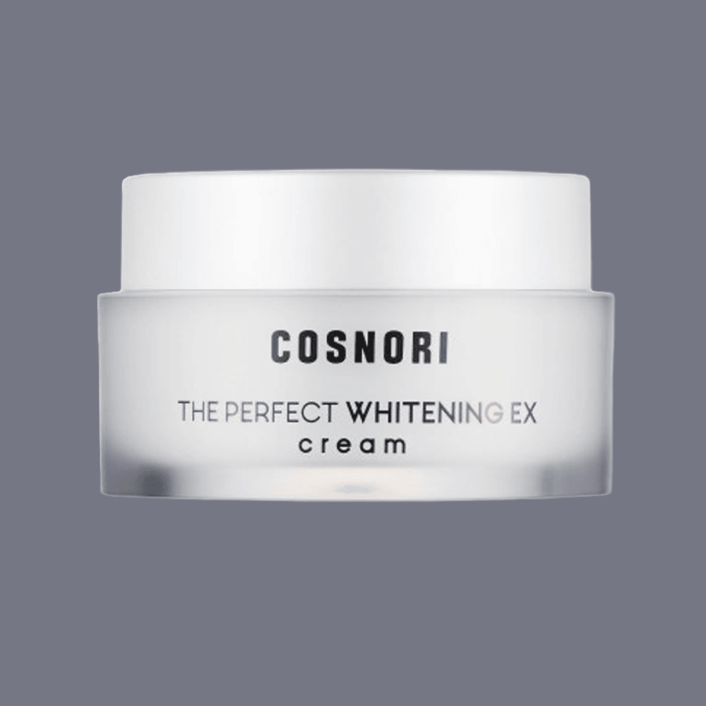 윌랑화이트닝이엑스토너