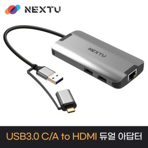 5122tch-dual 최저가 가성비상품