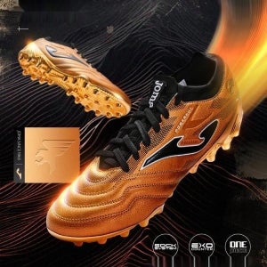 Joma 조마 신형 MG 잔뽕 축구화 인조 잔디 풋살화 POWERFUL CUP