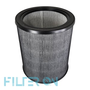 [호환]필터온 위닉스 공기청정기 타워엣지 R/KR R필터 AT8E430