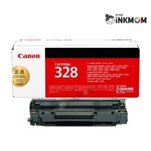캐논 CRG-328 (Cartridge 328) 검정 정품토너 MF4410 MF4430