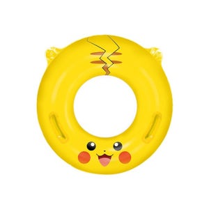 포켓몬 피카츄 튜브 남아 어린이 유아 초등