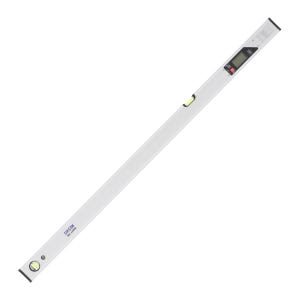 신콘 SDL-1200M 디지털수평계 마그네틱 정밀수평기 경사계 SDL1200M