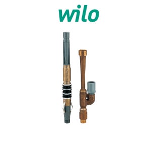 윌로펌프 PJ40-30 황동 제트 깊은 우물 PC 펌프용 흡상 24M - 35M 적용 모델 확인