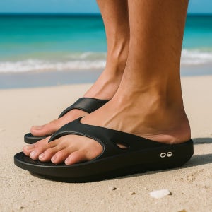 우포스쪼리 오리지날 초크 블랙 우포스박스있음