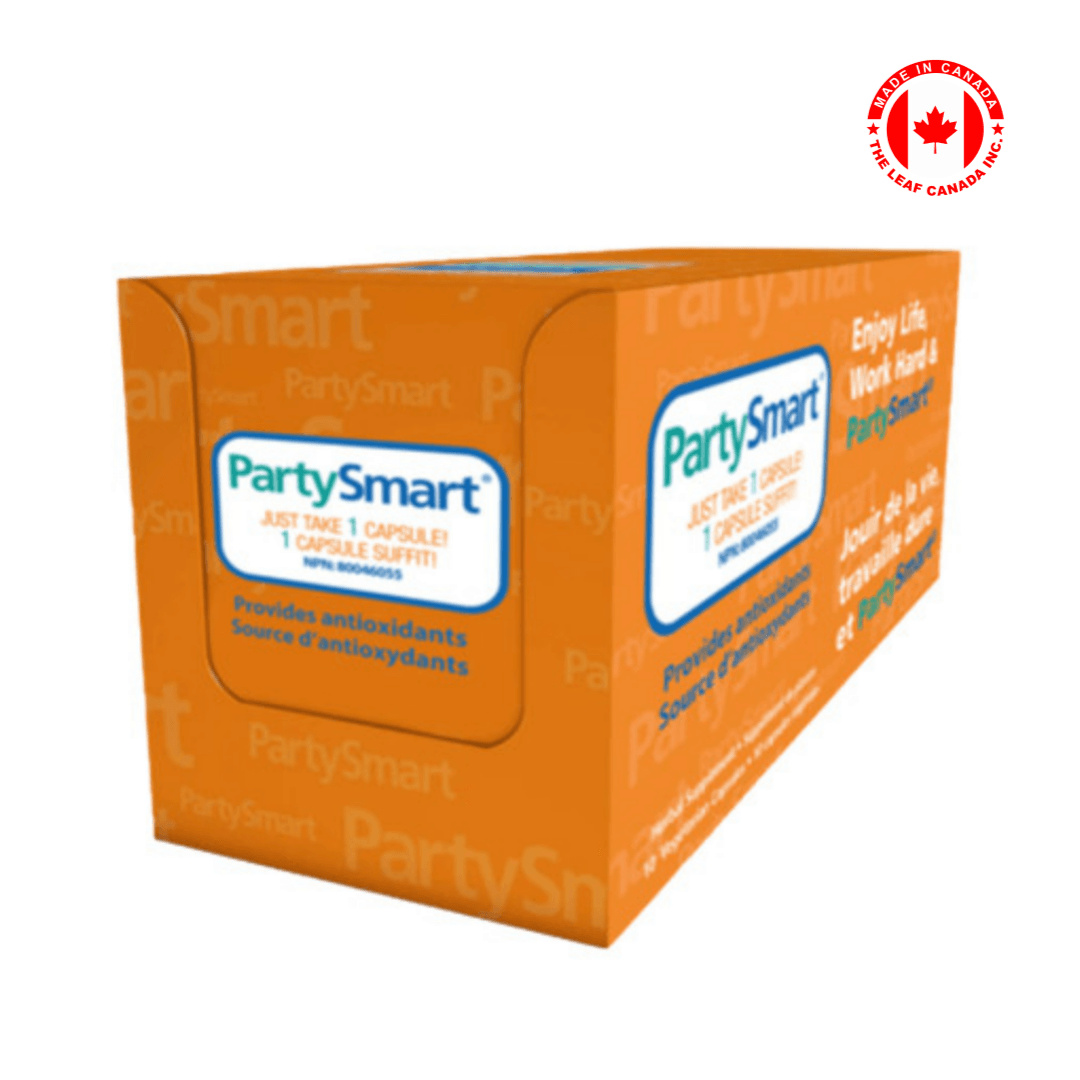 히말라야 <b>파티스마트</b> 캡슐 간약 알약 10캡슐