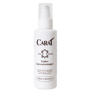 명품 가방클리너 명품 가방 가죽 쇼파 지갑 관리 보호제 60ml