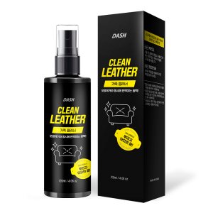 명품 가방클리너 명품 가방 가죽 쇼파 지갑 관리 보호제 120ml