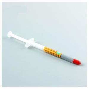 NA867 써멀구리스 1g