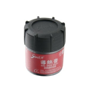 IB395 써멀구리스 20g