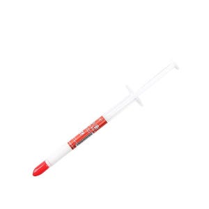 쿨러 써멀구리스 0.5g IB393