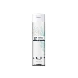 알골로지/하이드라 에끄메 - 올리고 미셀라 클렌징워터 200ml