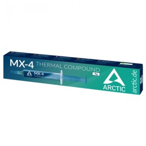 ARCTIC MX-4 (4g)
