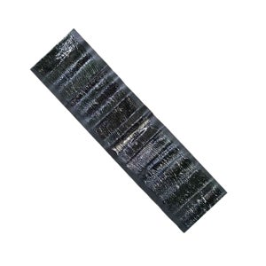 콘티S 2P 쥐 덫 트랩 강력 끈끈이 본드 찍찍이 퇴치 쥐잡이 120cm x 27.5cm