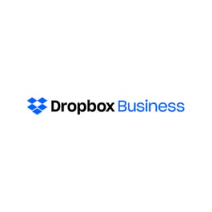 [체험판] 드롭박스 비즈니스 Dropbox Business 기업용 클라우드 스토리지