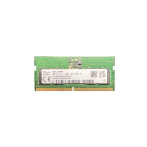 에센코어 클레브 DDR4 PC4-21300 CL19