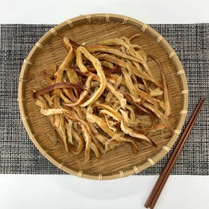 바베큐오징어 오징어다리 주전부리 마른안주 맥주안주