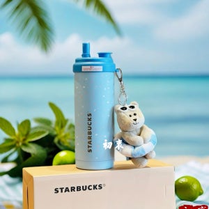 광고 메인 이미지