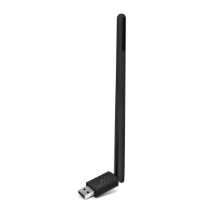 EFM ipTIME AX900UA 와이파이6 USB무선랜카드