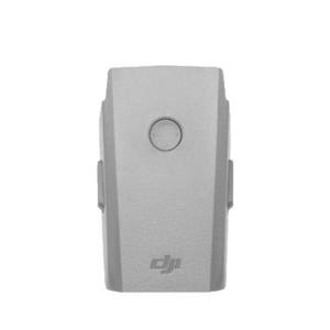 [드론 배터리 대여] DJI매빅에어2/2S