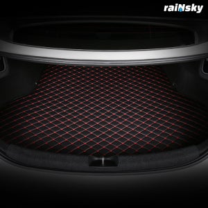 레인스카이 크루즈 트렁크매트 어메이징 올뉴크루즈