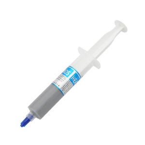 서멀 구리스 40g BT741