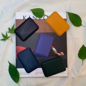 교통카드 차폐 카드 중복 인식 오류 방지 차단 카드