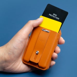 교통카드 차폐 카드 중복 인식 오류 방지 차단 카드 2매