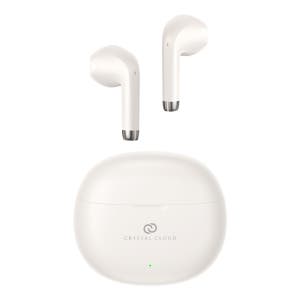 크리스탈클라우드 TWS 무선 블루투스 이어폰