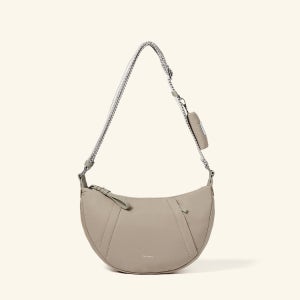 [오야니] 바나나R 크로스바디 L OBSBCB54_078