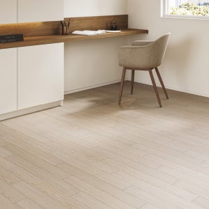 영림)강마루 YM-111 피넛오크 접착식강마루/영림마루엔