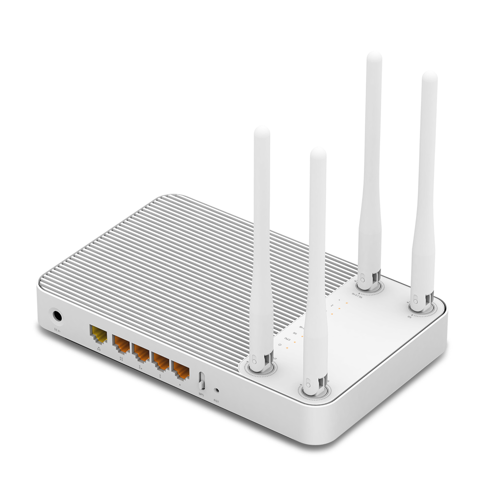 아이피타임 ipTIME 전문점 AX3000SM 기가비트 기가공유기 WIFI