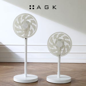 AGK 킵온 서큘레이터
