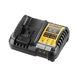 디월트 12V-20V 전동드릴 충전 드라이버 공구 슬라이드타입 배터리 충전기